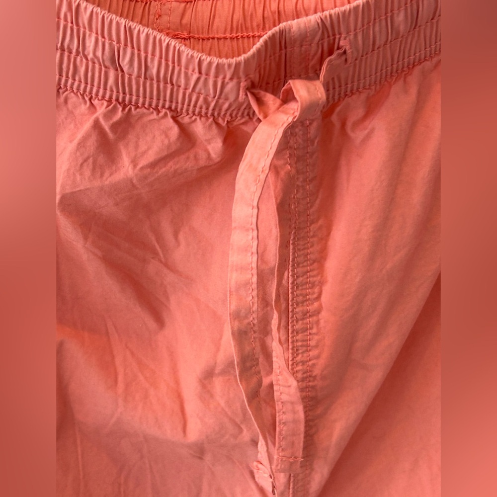 Cargo pants - Picture 3 of 4